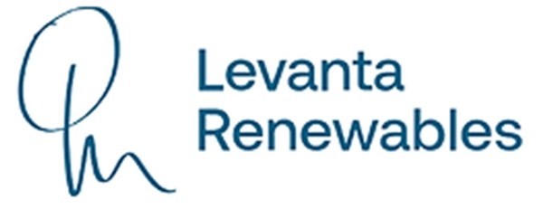 Levanta